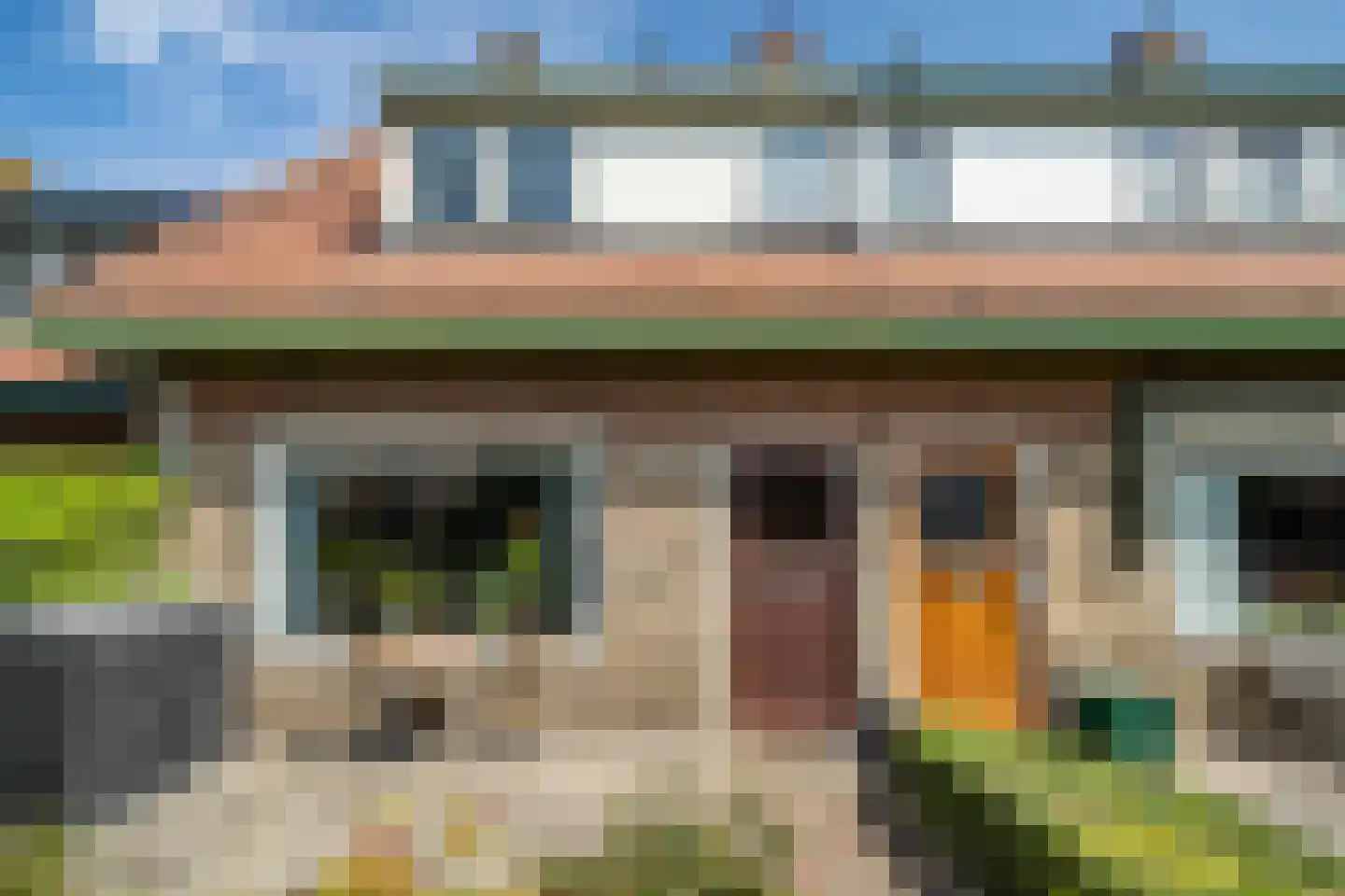 Leeuwerikstraat 47 Hilversum thumbnail 47