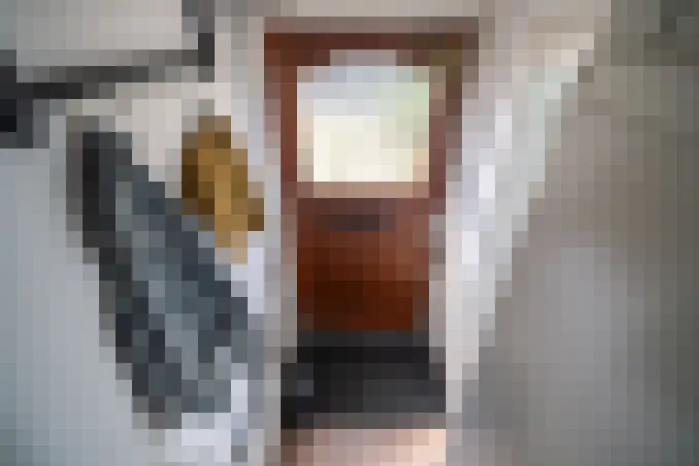 Leeuwerikstraat 47 Hilversum thumbnail 5