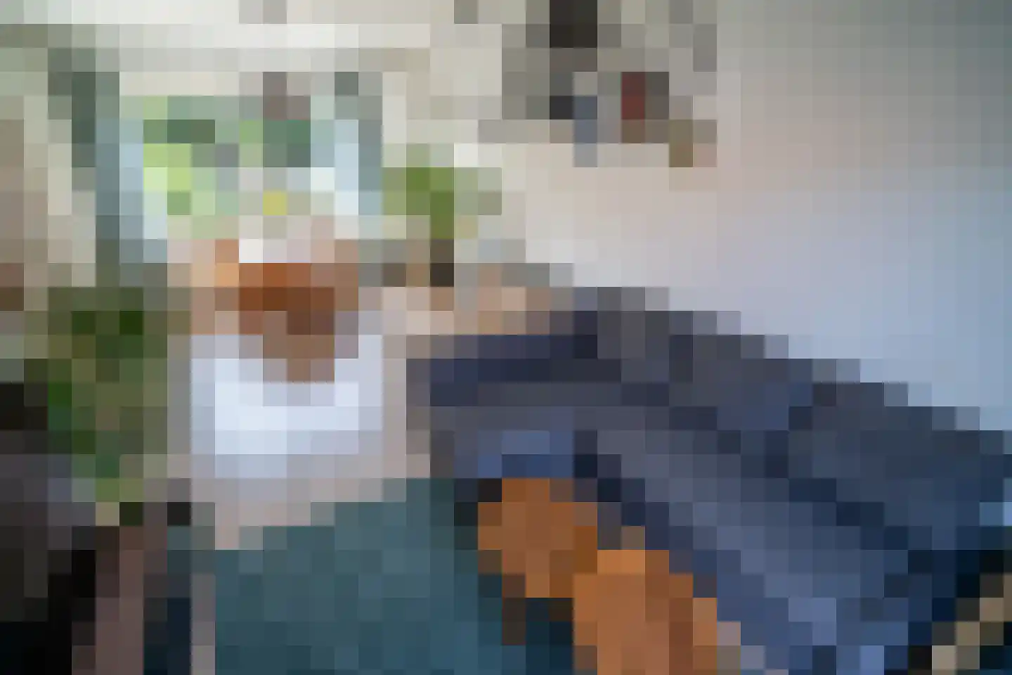 Leeuwerikstraat 47 Hilversum thumbnail 7