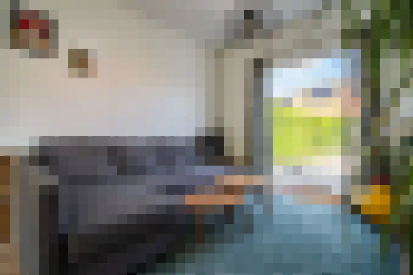 Leeuwerikstraat 47 Hilversum thumbnail 8