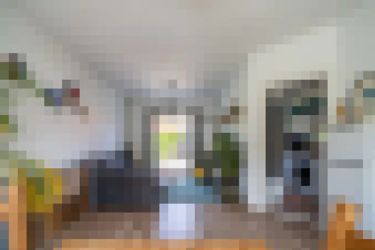 Leeuwerikstraat 47 Hilversum thumbnail 9