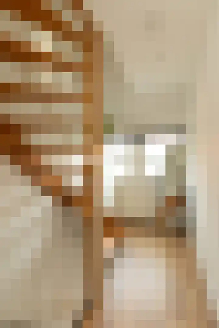 Leeuwerikstraat 48 Hilversum thumbnail 13
