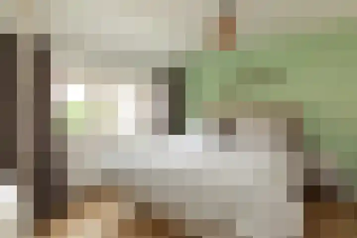 Leeuwerikstraat 48 Hilversum thumbnail 19
