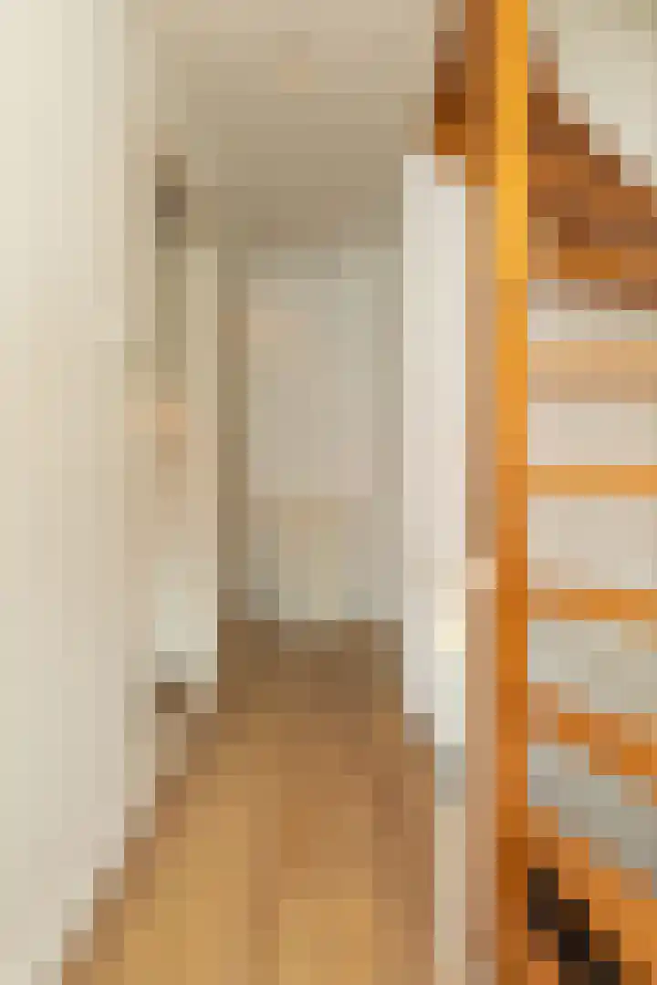 Leeuwerikstraat 48 Hilversum thumbnail 20