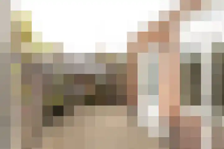 Leeuwerikstraat 48 Hilversum thumbnail 23