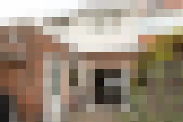 Leeuwerikstraat 48 Hilversum thumbnail 24