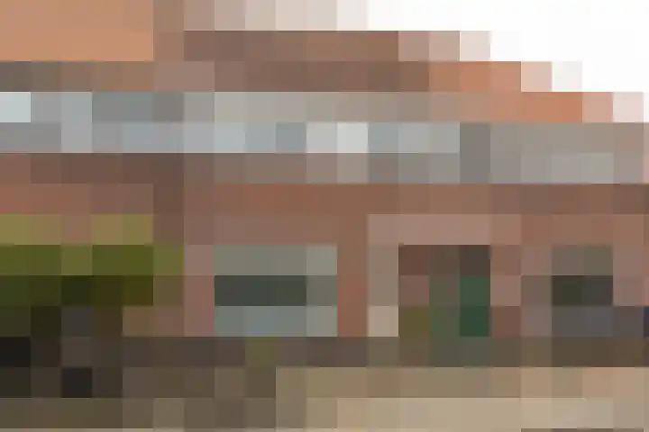 Leeuwerikstraat 48 Hilversum thumbnail 26