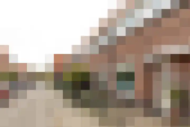 Leeuwerikstraat 48 Hilversum thumbnail 27