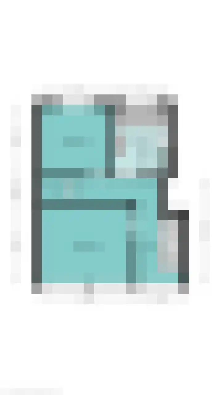 Leeuwerikstraat 48 Hilversum thumbnail 30