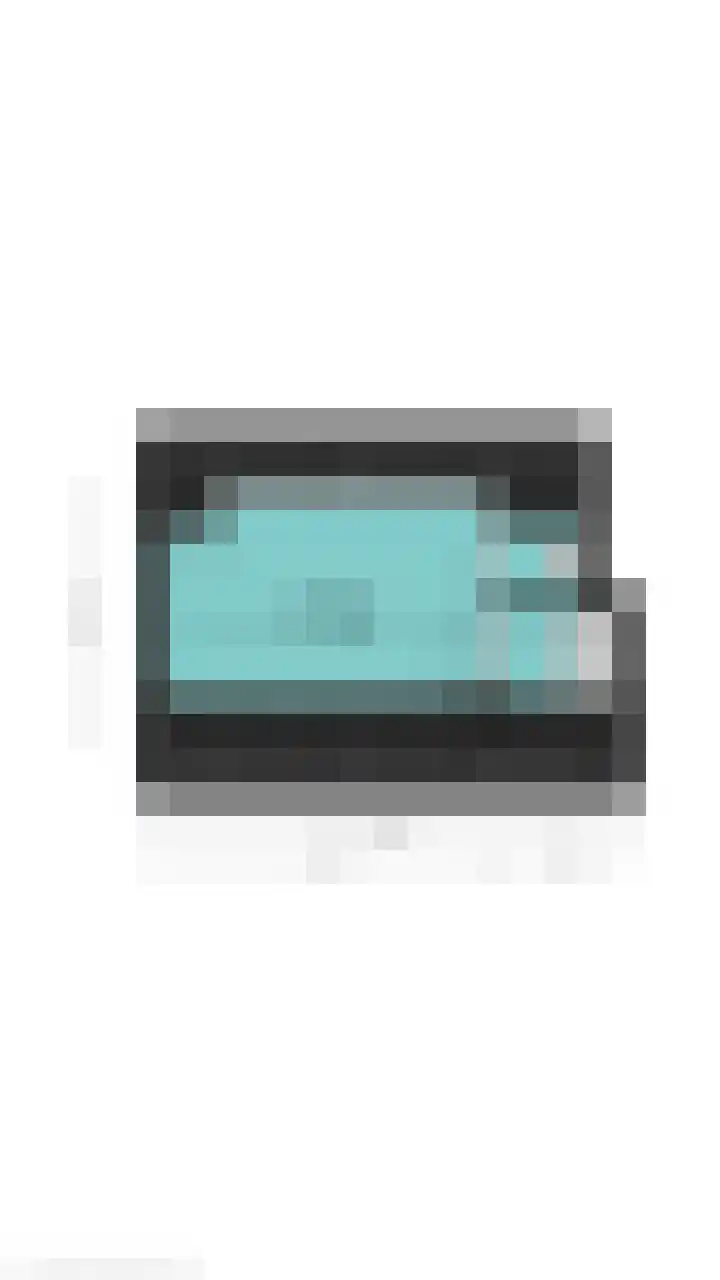 Leeuwerikstraat 48 Hilversum thumbnail 31