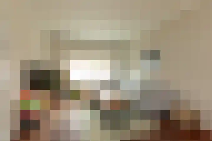 Leeuwerikstraat 48 Hilversum thumbnail 4