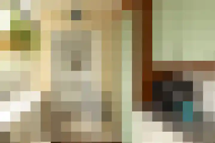 Leeuwerikstraat 48 Hilversum thumbnail 9