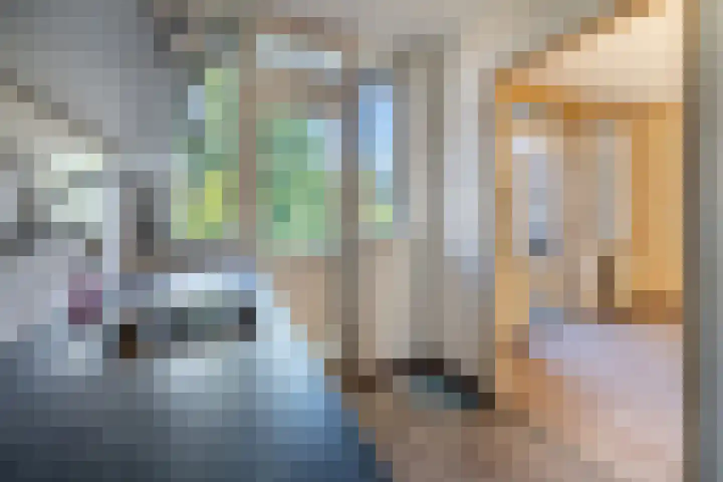 Leeuwerikstraat 5 A Amsterdam thumbnail 10