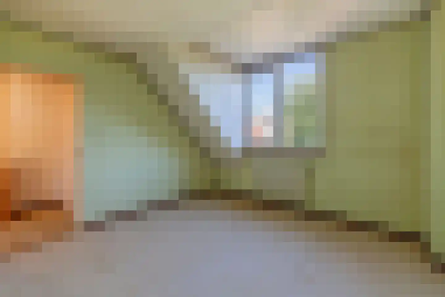 Leeuwerikstraat 5 A Amsterdam thumbnail 16
