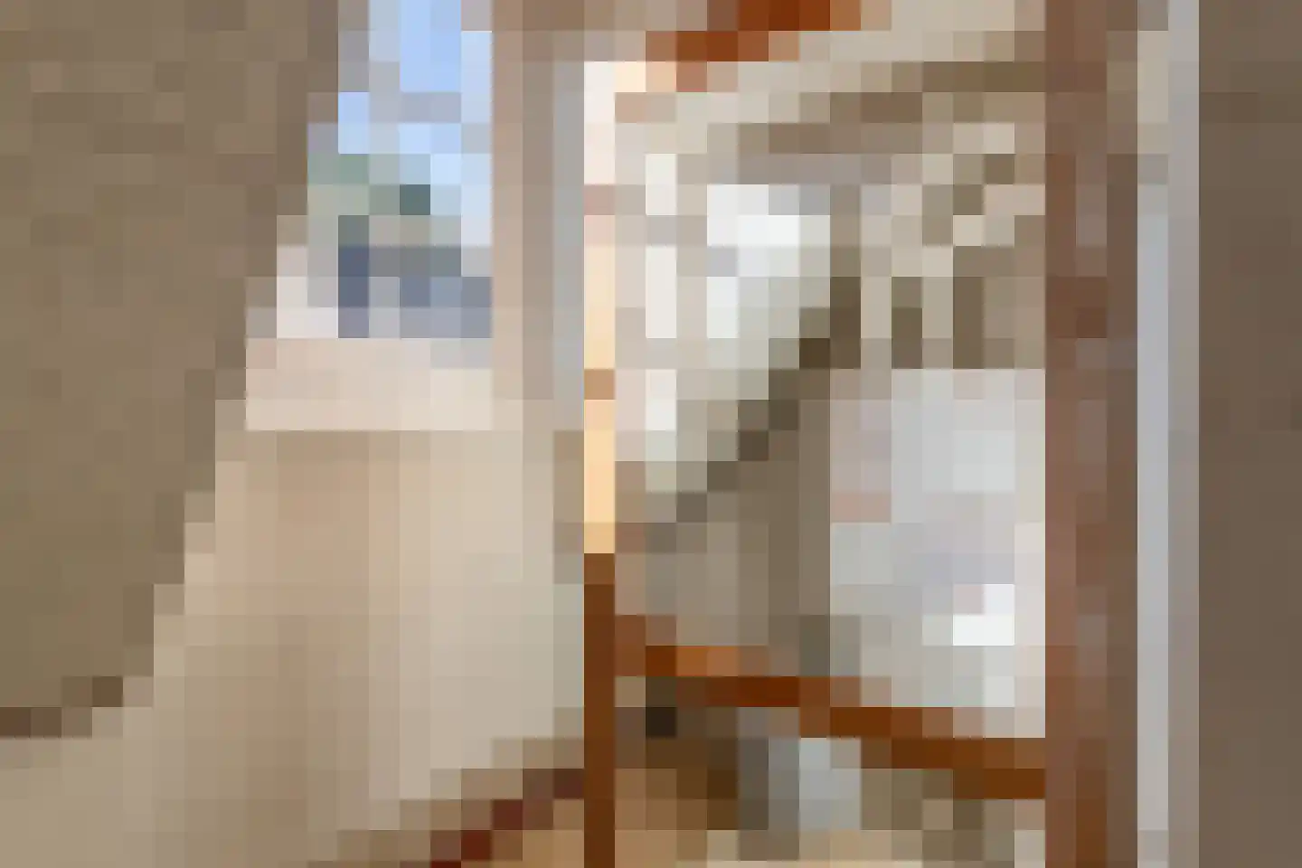 Leeuwerikstraat 5 A Amsterdam thumbnail 19