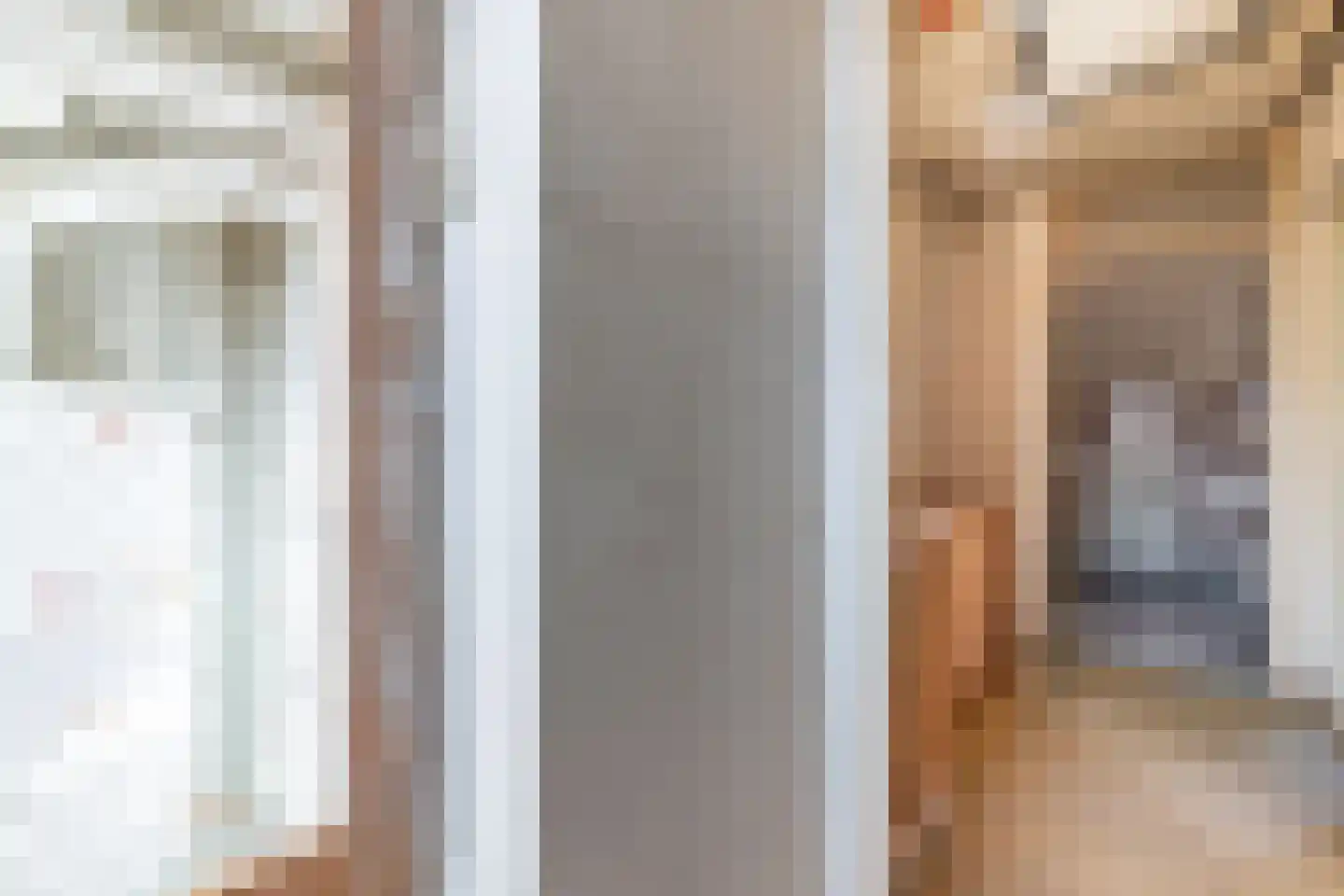 Leeuwerikstraat 5 A Amsterdam thumbnail 20