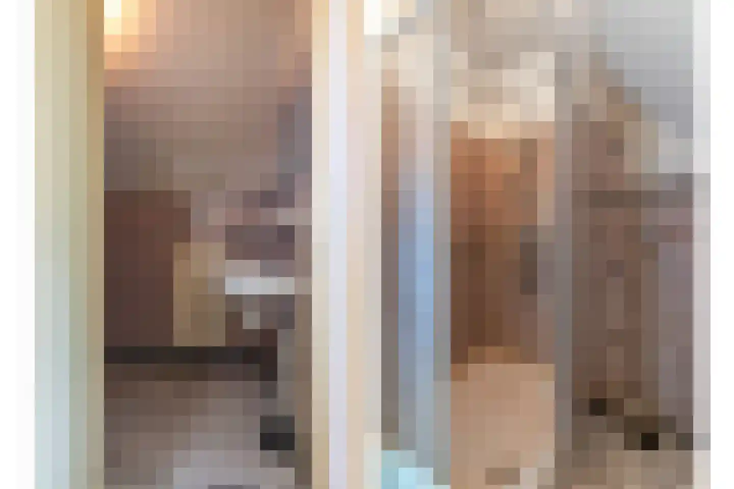 Leeuwerikstraat 5 A Amsterdam thumbnail 23