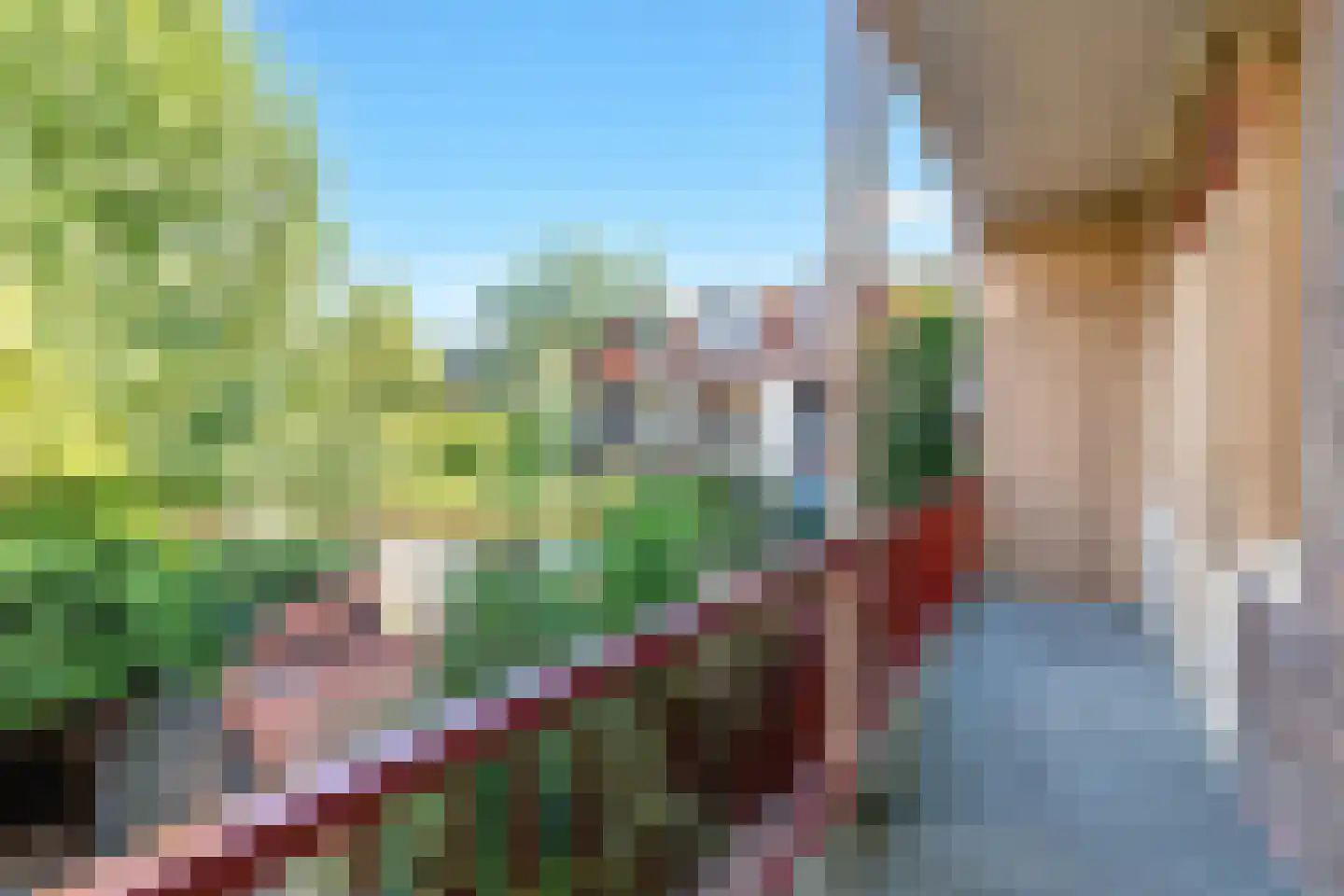 Leeuwerikstraat 5 A Amsterdam thumbnail 24