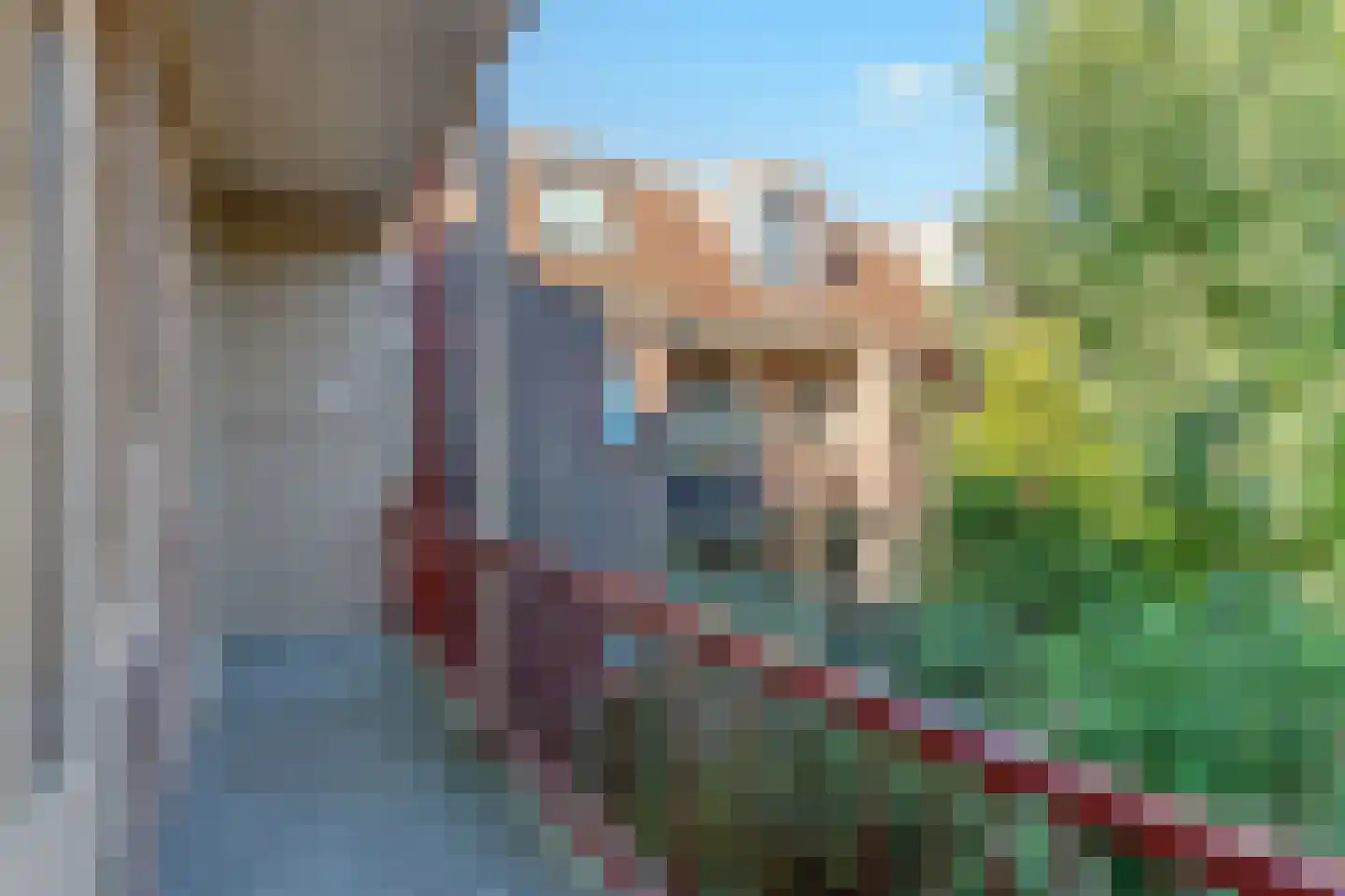 Leeuwerikstraat 5 A Amsterdam thumbnail 25