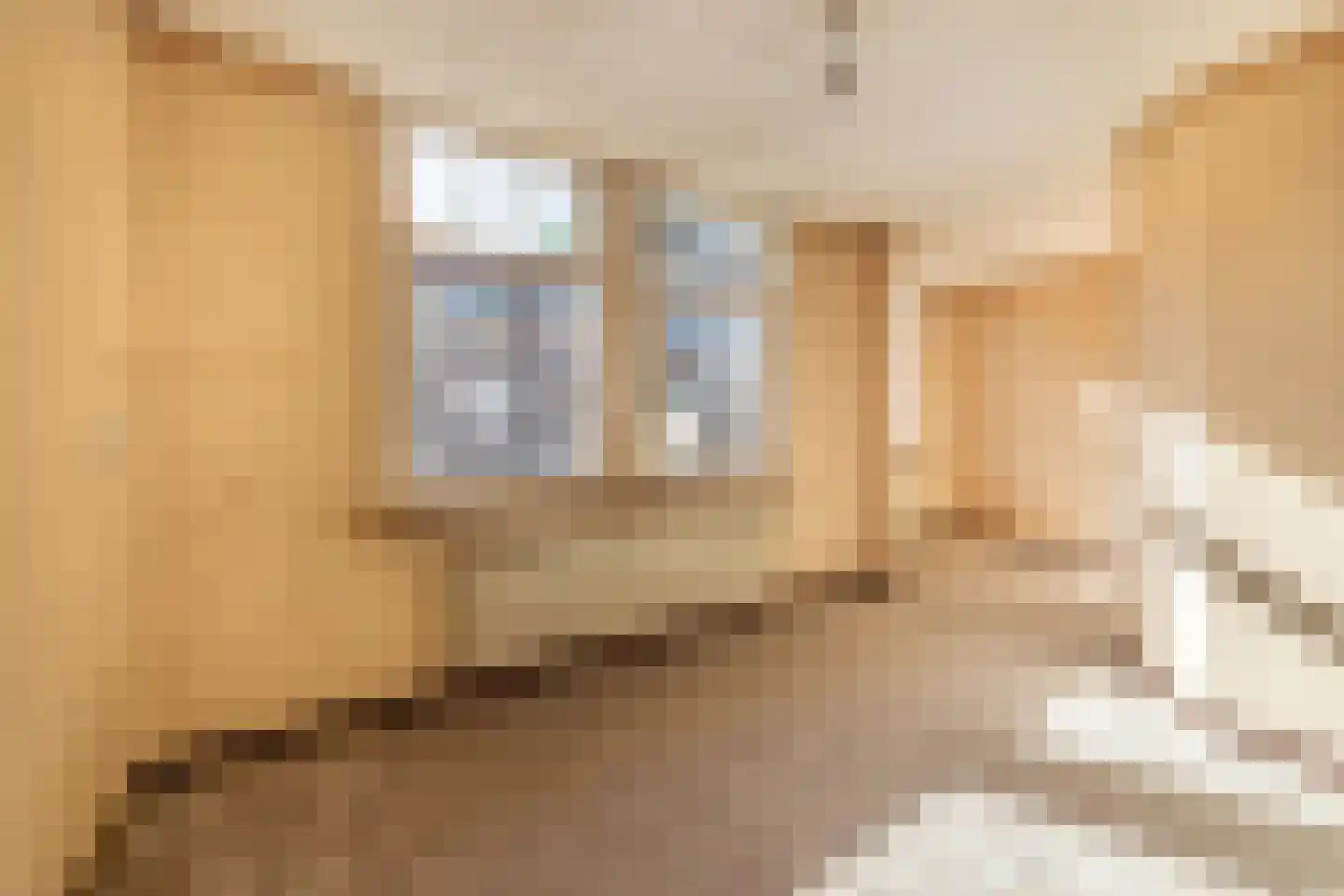 Leeuwerikstraat 5 A Amsterdam thumbnail 5