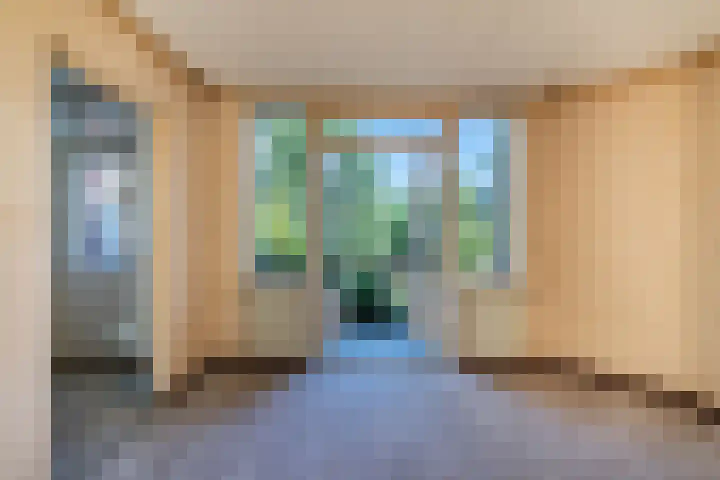Leeuwerikstraat 5 A Amsterdam thumbnail 8