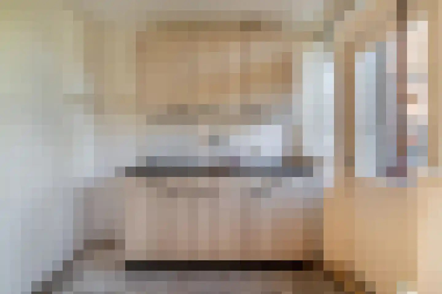 Leeuwerikstraat 5 A Amsterdam thumbnail 9