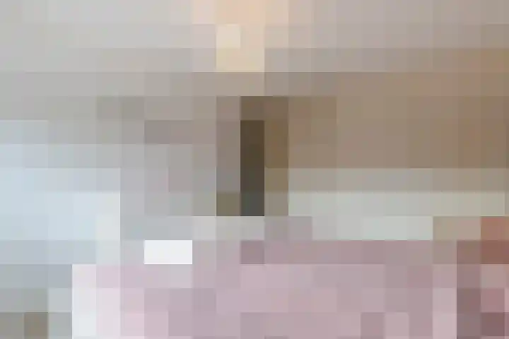 Leeuwerikstraat 5 Bleskensgraaf ca thumbnail 16