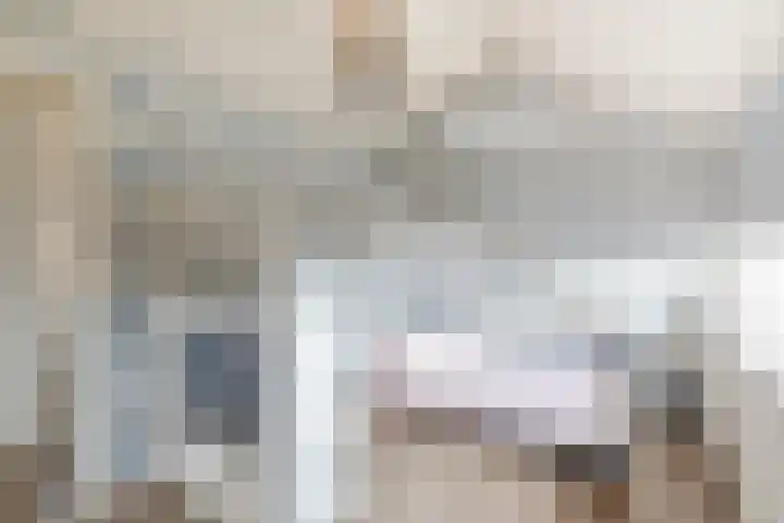 Leeuwerikstraat 5 Bleskensgraaf ca thumbnail 22