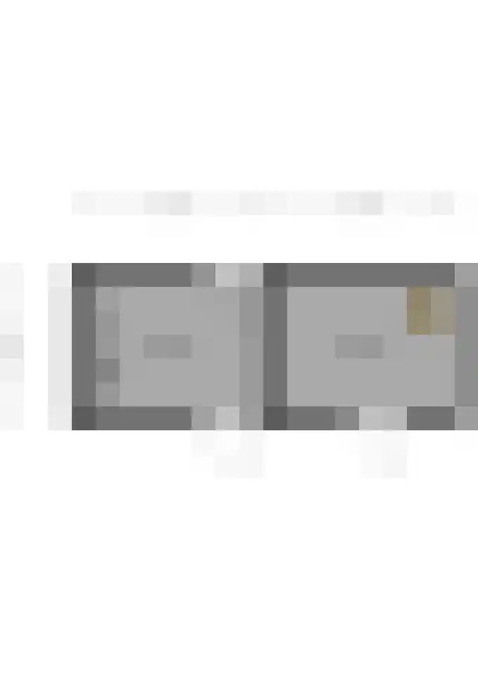 Leeuwerikstraat 5 Bleskensgraaf ca thumbnail 33