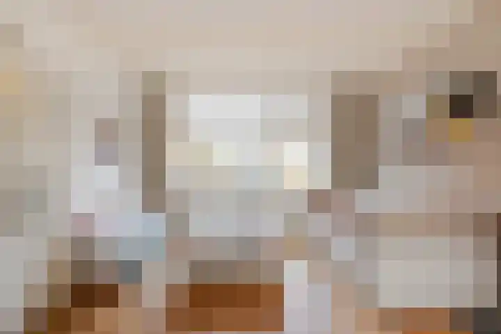 Leeuwerikstraat 5 Bleskensgraaf ca thumbnail 4