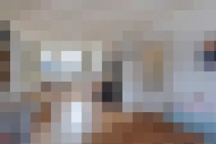 Leeuwerikstraat 5 Bleskensgraaf ca thumbnail 5