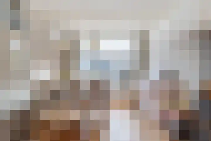 Leeuwerikstraat 5 Bleskensgraaf ca thumbnail 7