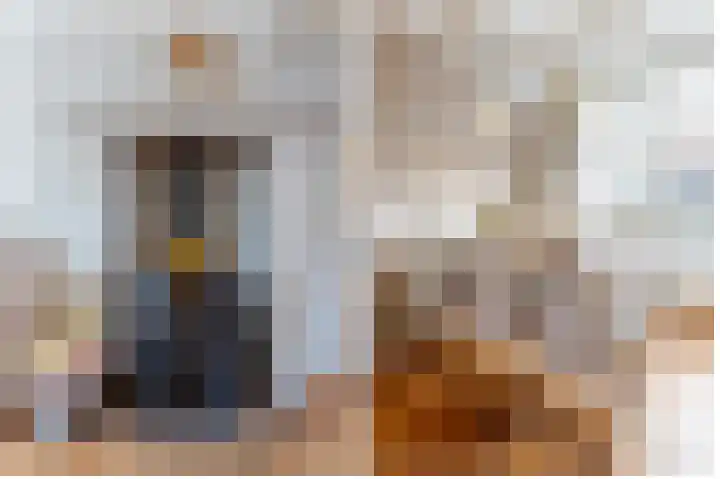 Leeuwerikstraat 5 Bleskensgraaf ca thumbnail 9