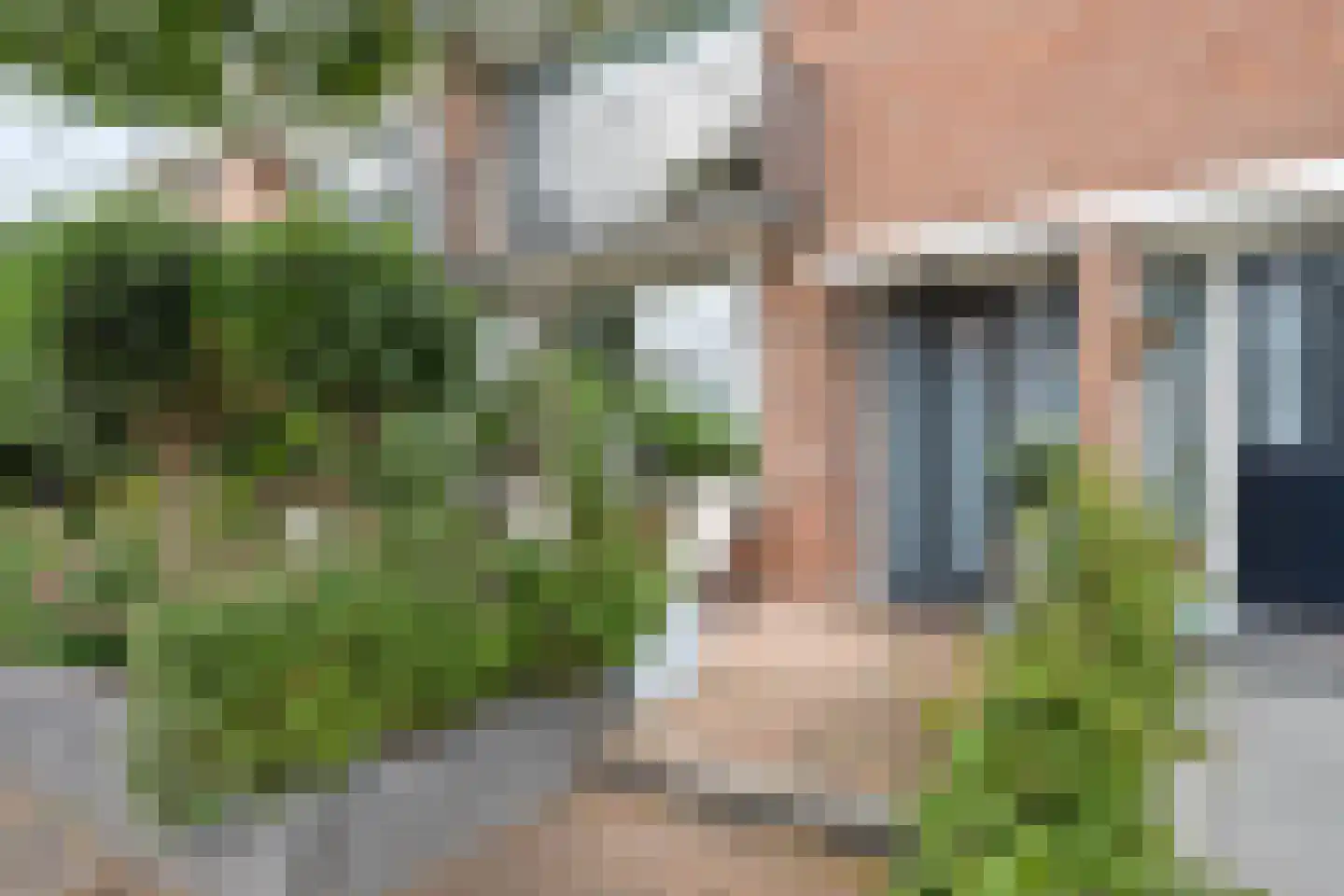 Leeuwerikstraat 5 Leiderdorp thumbnail 10