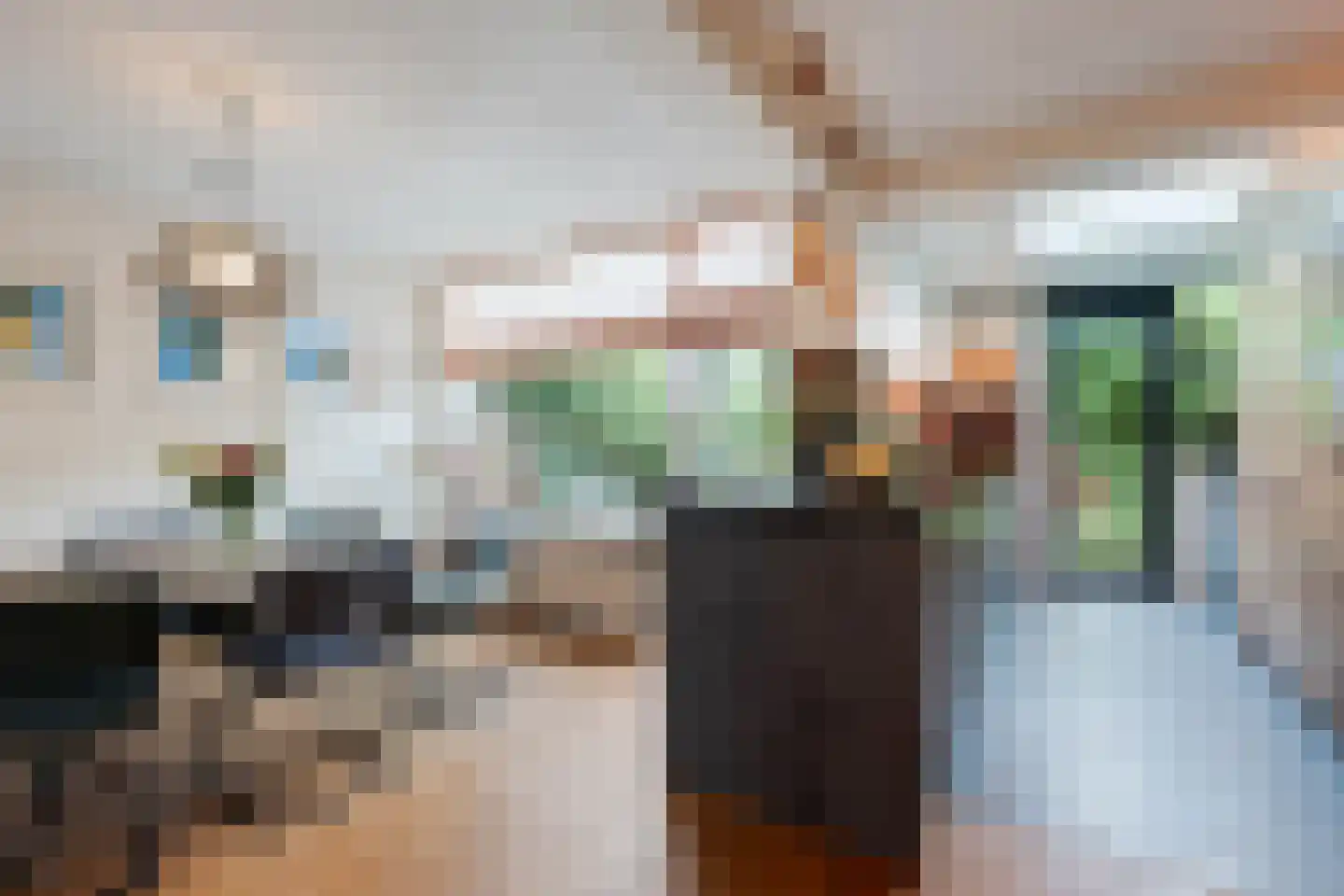 Leeuwerikstraat 5 Leiderdorp thumbnail 13