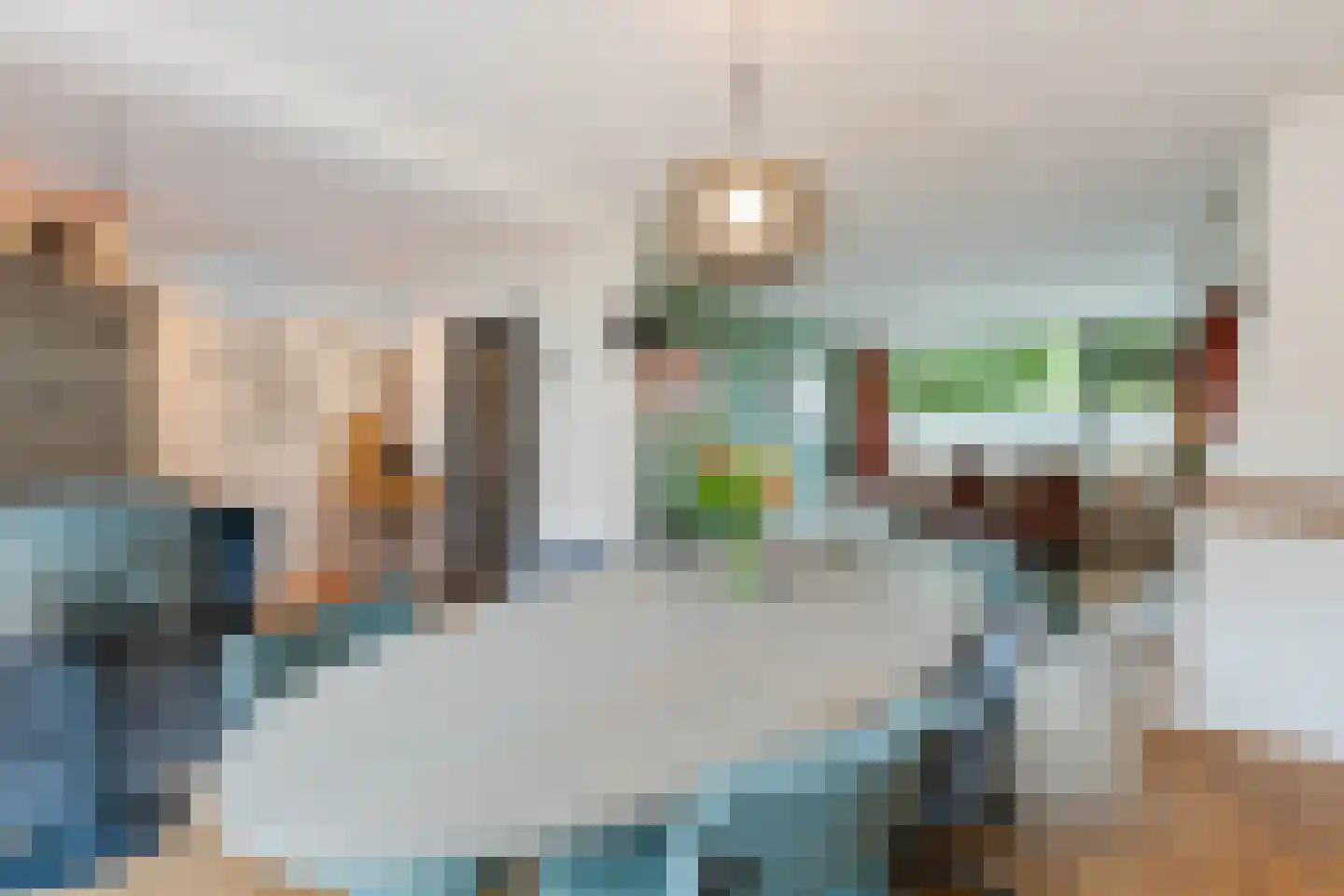 Leeuwerikstraat 5 Leiderdorp thumbnail 14