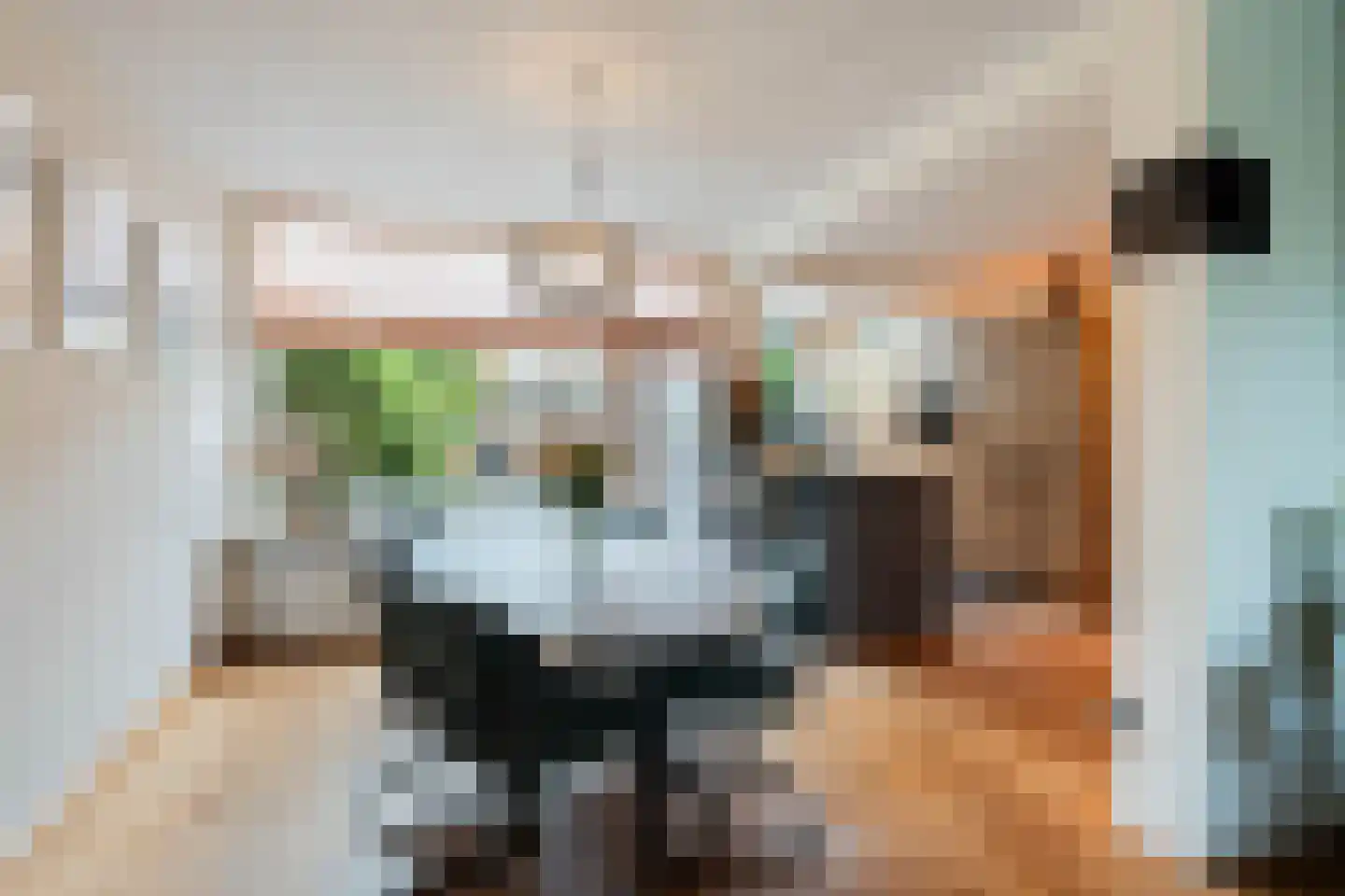 Leeuwerikstraat 5 Leiderdorp thumbnail 16