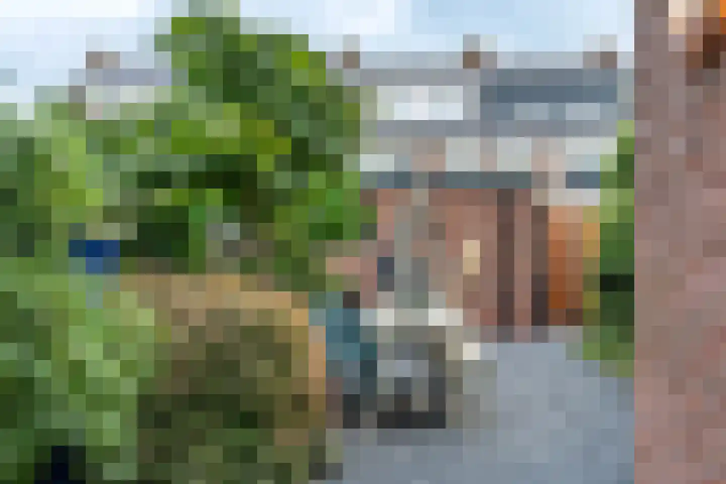Leeuwerikstraat 5 Leiderdorp thumbnail 19