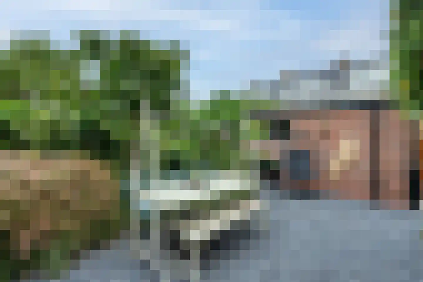 Leeuwerikstraat 5 Leiderdorp thumbnail 20