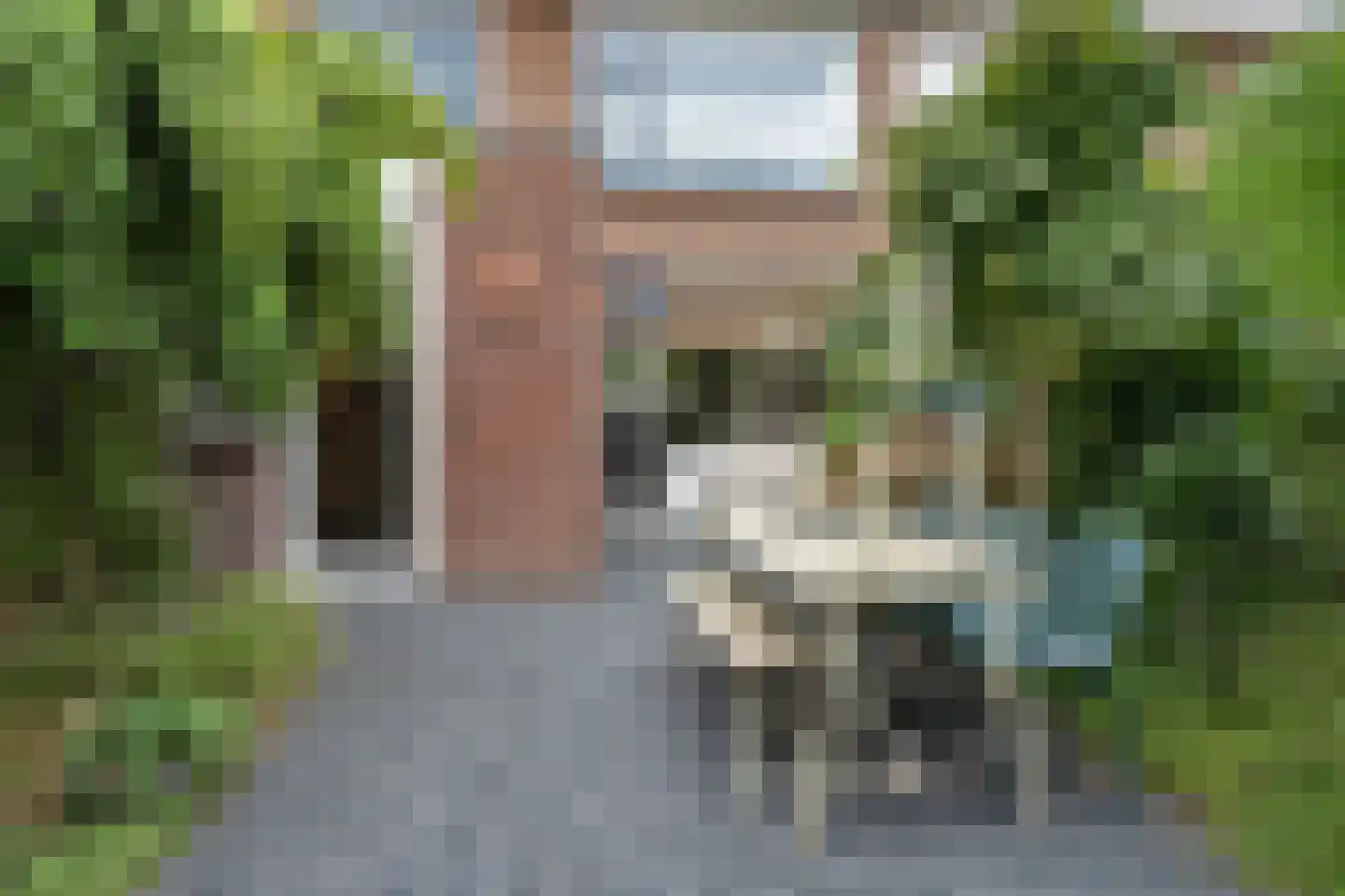 Leeuwerikstraat 5 Leiderdorp thumbnail 22