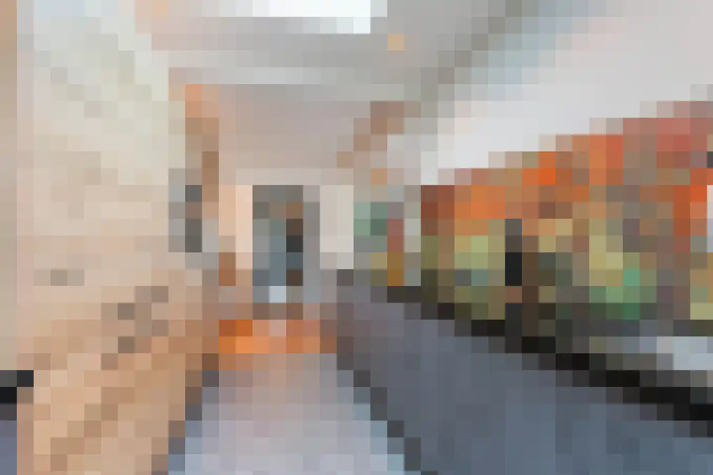 Leeuwerikstraat 5 Leiderdorp thumbnail 23