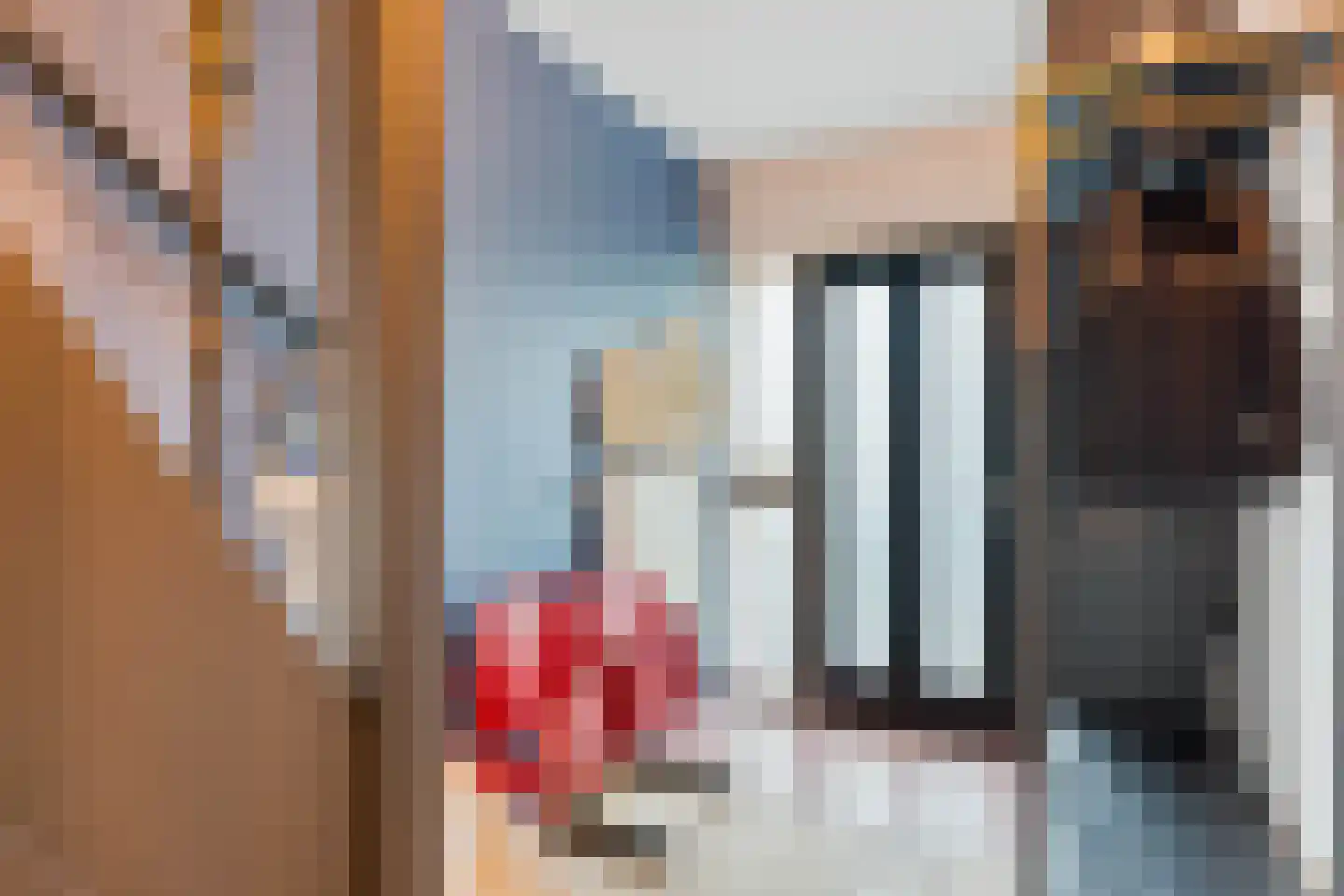 Leeuwerikstraat 5 Leiderdorp thumbnail 25