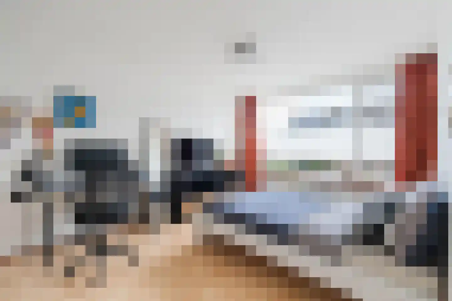 Leeuwerikstraat 5 Leiderdorp thumbnail 27