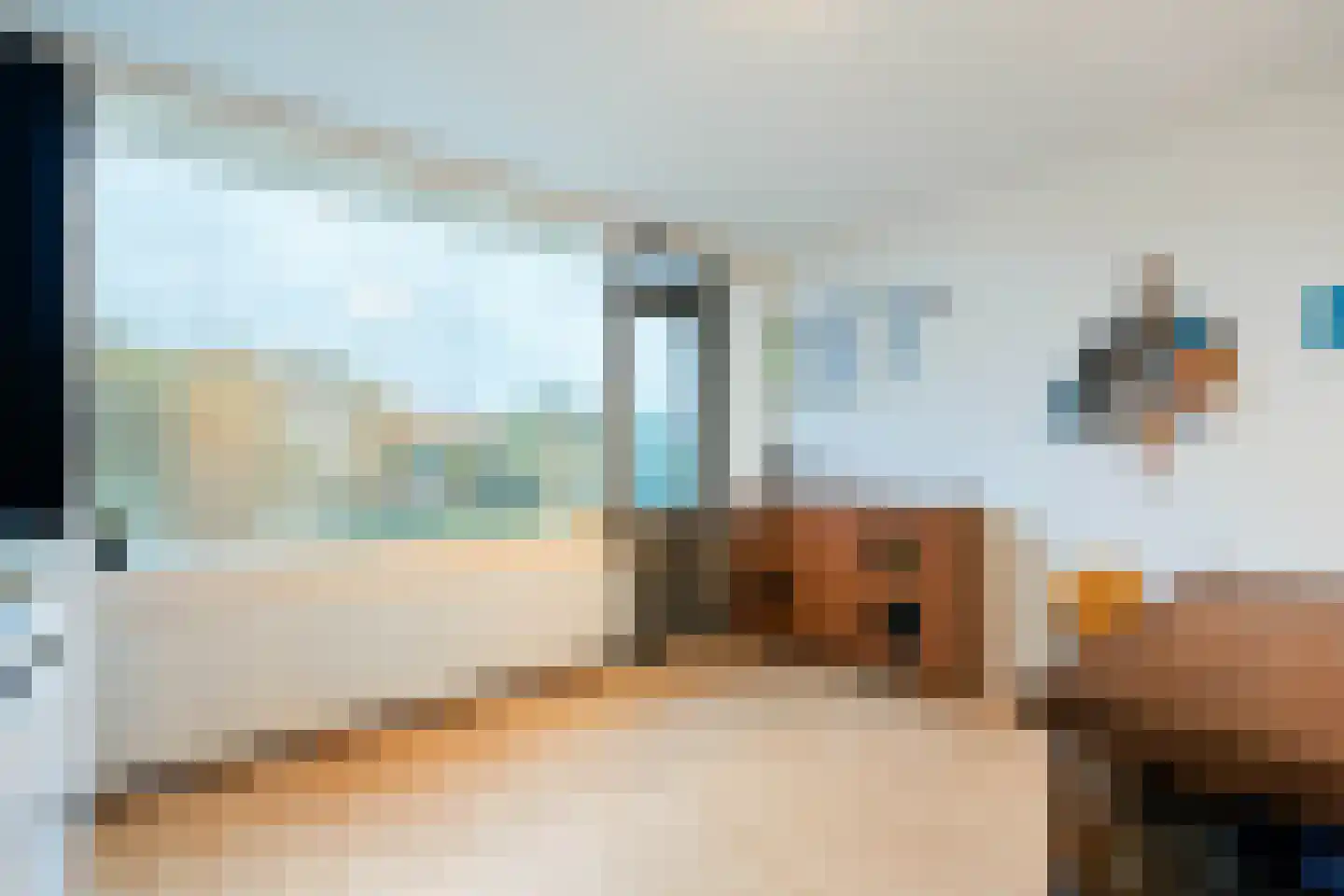 Leeuwerikstraat 5 Leiderdorp thumbnail 29
