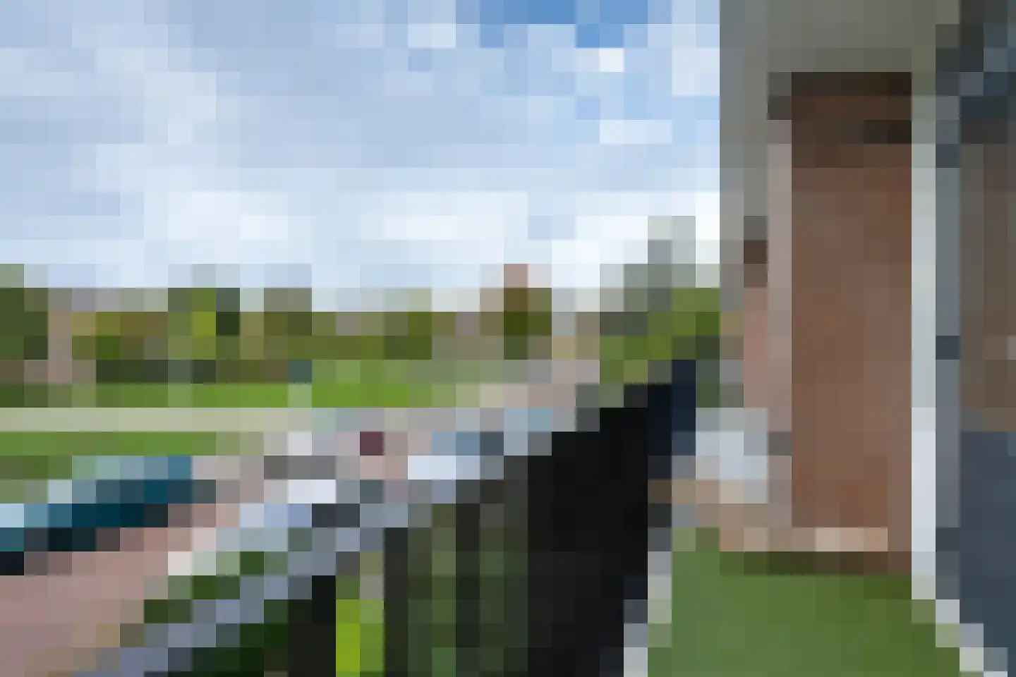 Leeuwerikstraat 5 Leiderdorp thumbnail 31