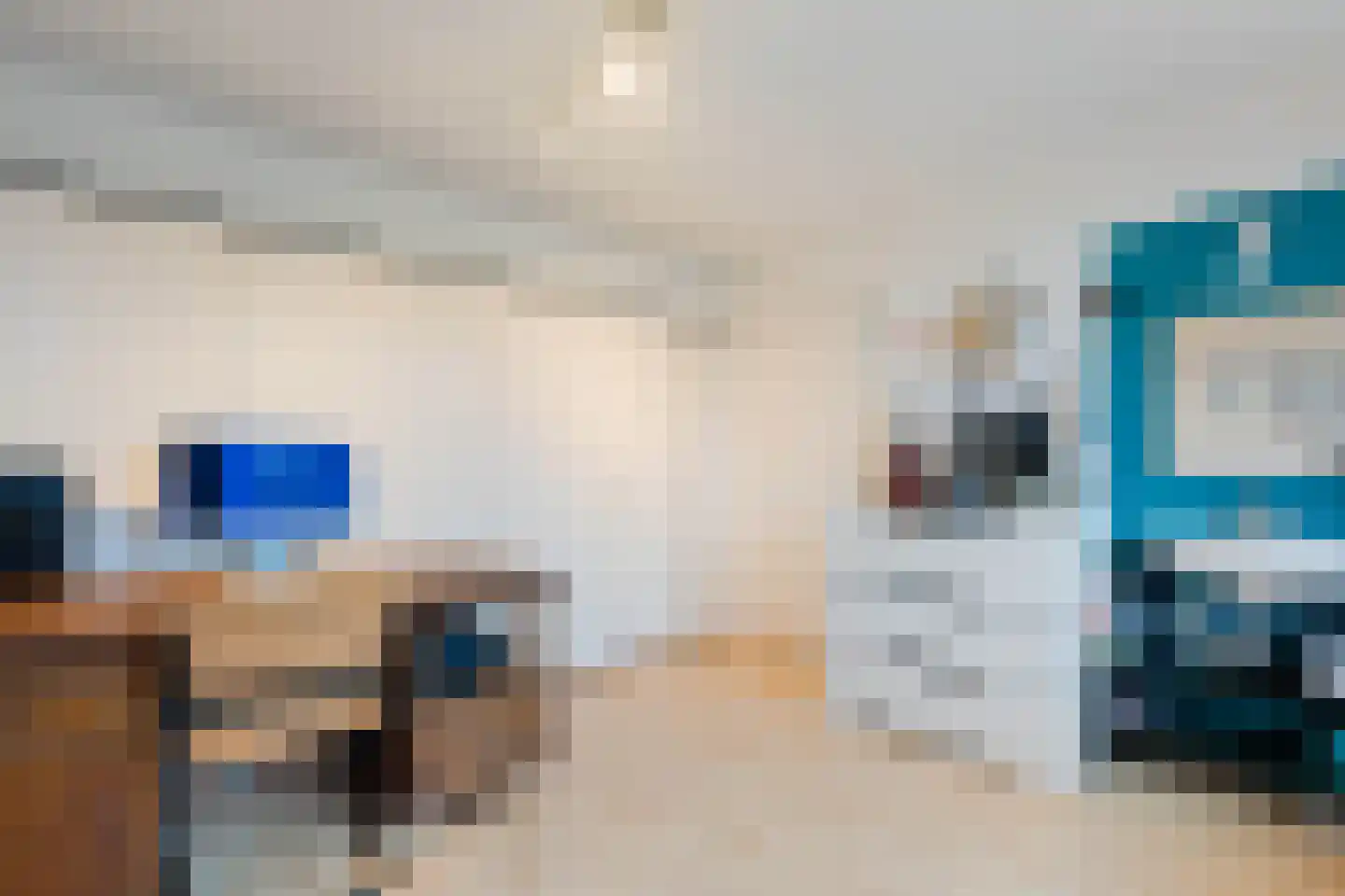 Leeuwerikstraat 5 Leiderdorp thumbnail 32