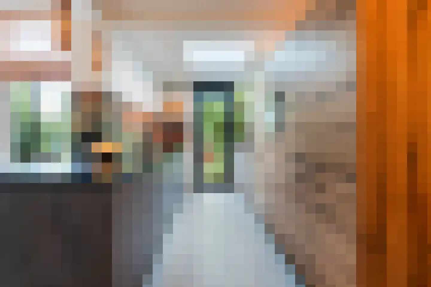Leeuwerikstraat 5 Leiderdorp thumbnail 4