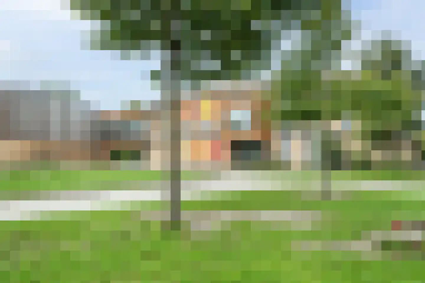 Leeuwerikstraat 5 Leiderdorp thumbnail 43