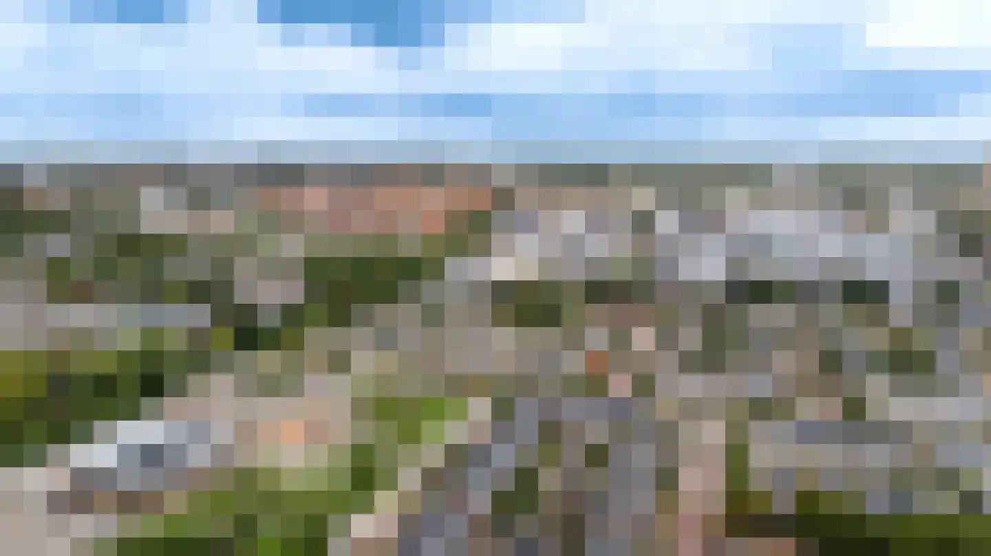 Leeuwerikstraat 5 Leiderdorp thumbnail 47