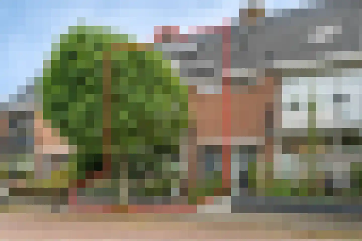 Leeuwerikstraat 5 Leiderdorp thumbnail 50